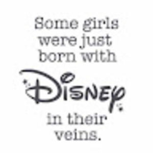 Meet your Posher, Vic